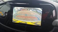 Toyota Aygo X 1.0 VVT-i Edge 5dr Petrol Hatchback